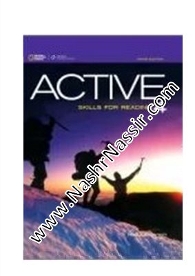 Active 4